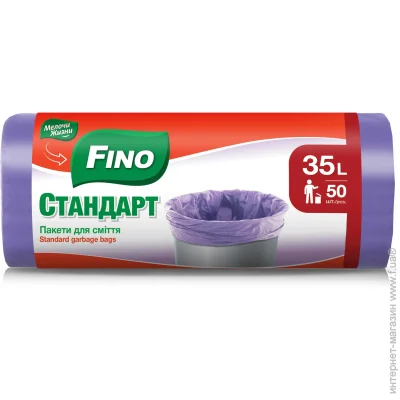Fino ( ) ̳     35  50 .