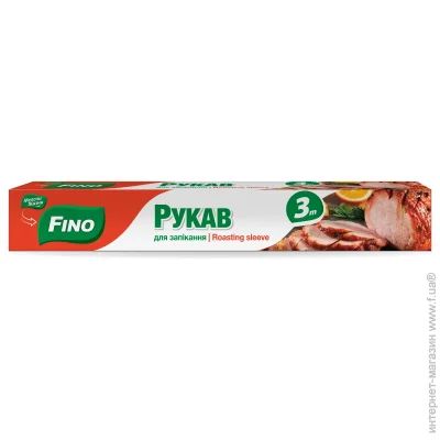 Fino ( )    3  