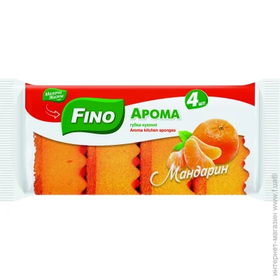Fino ( )      4 .