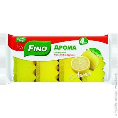 Fino ( )      4 .