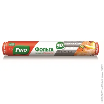   Fino ( )   50  