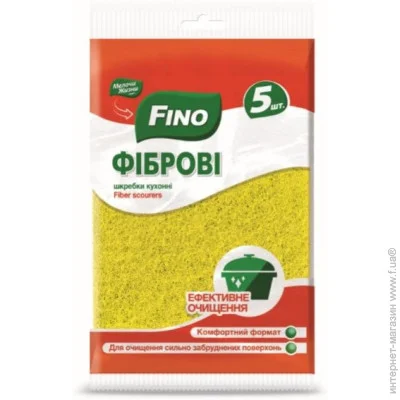 Fino ( )     5 .