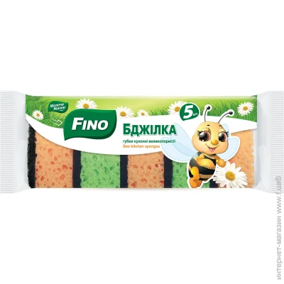 Fino ( )     5 . 5 .