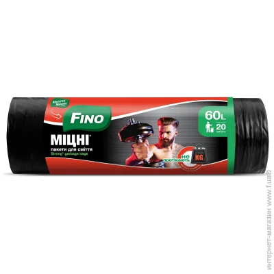    Fino ( )       60  20 .