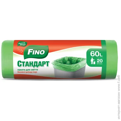    Fino ( )      60  20 .