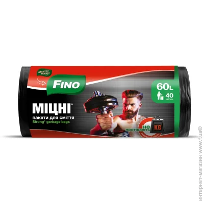 ̳   Fino ( ) ̳    ̳  60  40 .