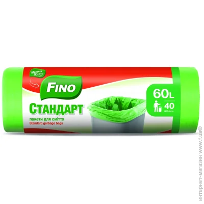    Fino ( )      60  40 .