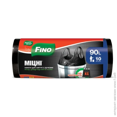 Fino ( ) ̳      90  10 .