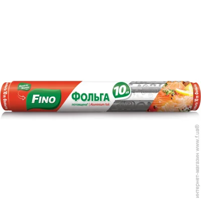   Fino ( )   