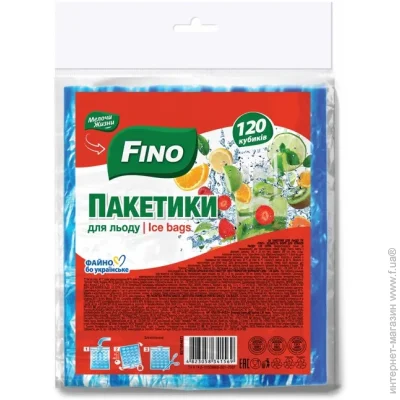 Fino ( )      