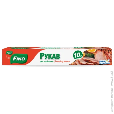 Fino ( )    FN      10  