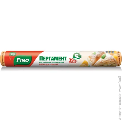  Fino ( )    FN 39  5 