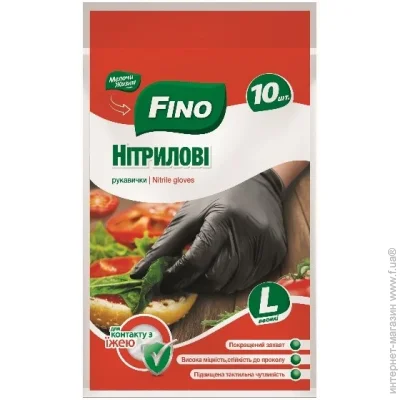 Fino ( )     .L 10 /.