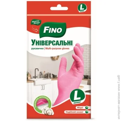 Fino ( )     .L 1 /.