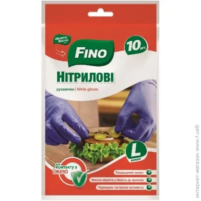 Fino ( )     .L 5 /.