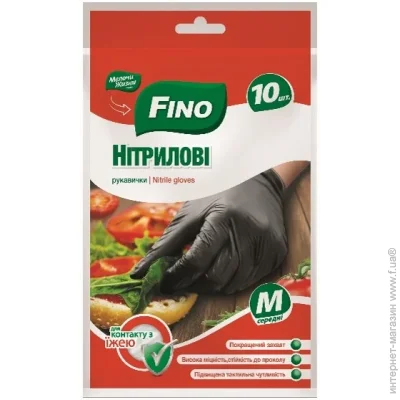 Fino ( )     .M 10 /.