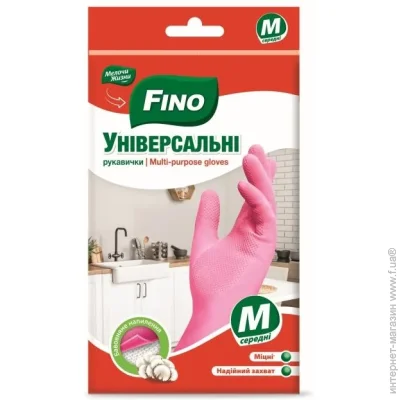 Fino ( )     .M 1 /.