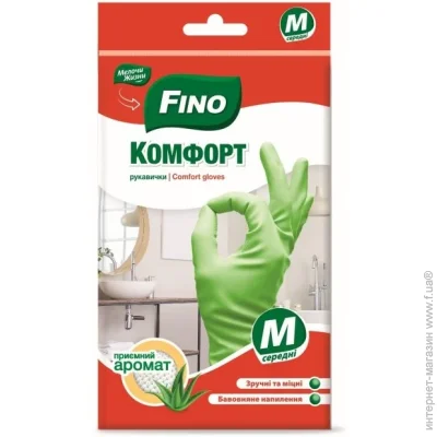 Fino ( )      .M 1 /.