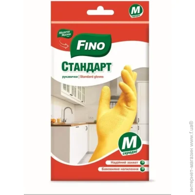 Fino ( )    .M 1 /.