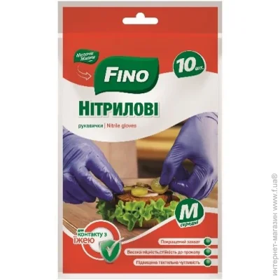 Fino ( )     . 5 /.