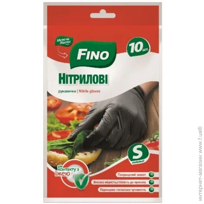 Fino ( )     .S 10 /.
