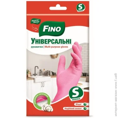 Fino ( )     .S 1 /.
