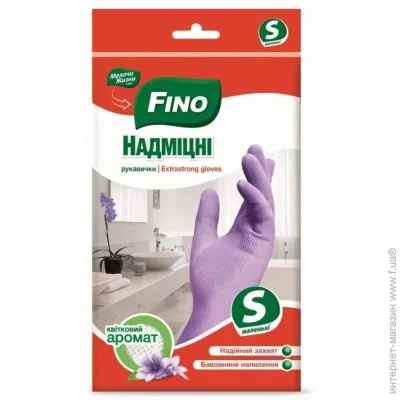 Fino ( )    .S 1 /.