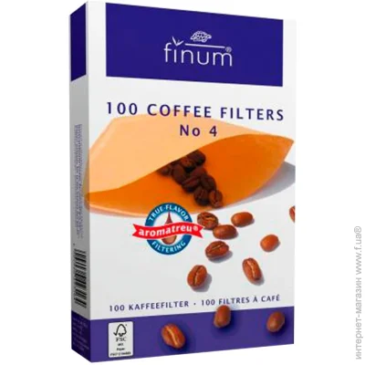 Finum    4