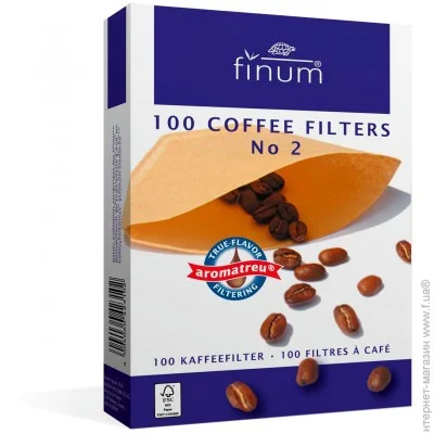  Finum 2