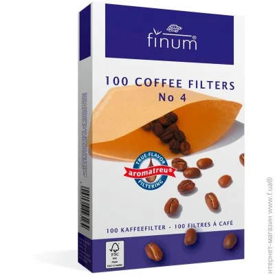  Finum 4