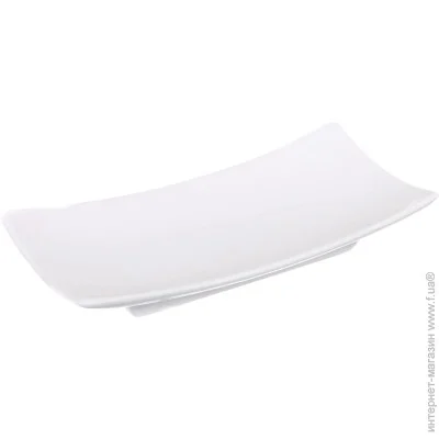  Fiora 15x7x2,5  (HQ850)