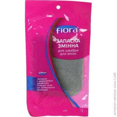    Fiora     29 