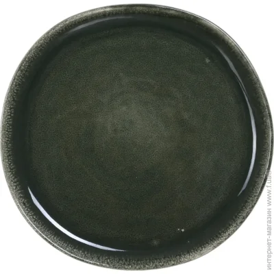   Fiora Amazonia 20  (MA048-2)