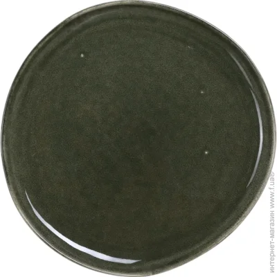 ϳ   Fiora Amazonia 27  (MA048-1)