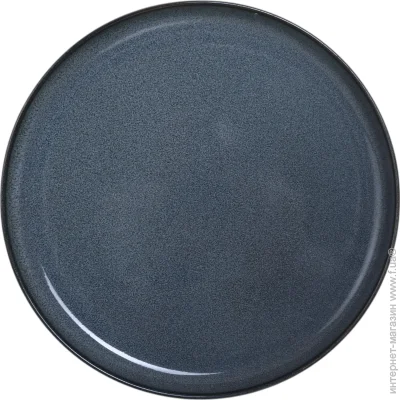    Fiora   Blue Obsidian 26 
