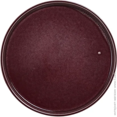   Fiora Bordeaux 20  (MA444-2)