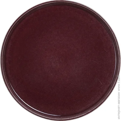    Fiora Bordeaux 26,5  (MA444-1)
