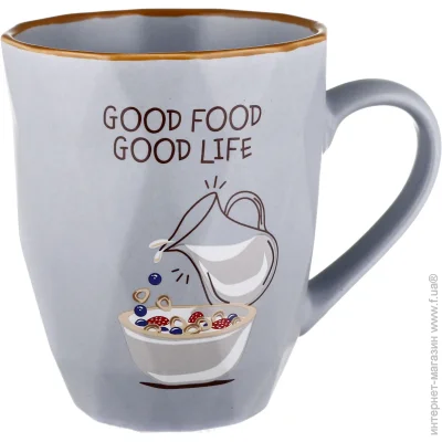  Fiora  Breakfast 355   - 