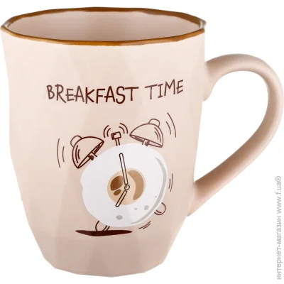  Fiora  Breakfast 355   - 