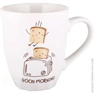 Fiora  Breakfast 355   - 
