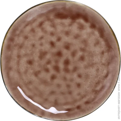   Fiora   Bronzite 20 