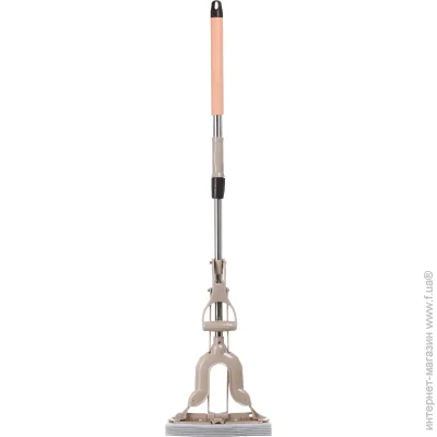  Fiora    ButterFly   27   , 