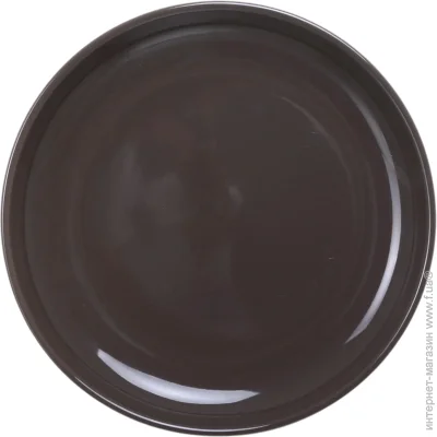 Fiora   Campagne Brown 27,5 