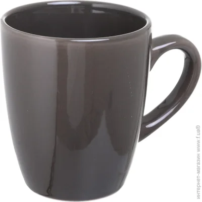  Fiora  Campagne Brown 350  - 