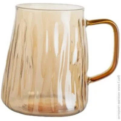  Fiora  Caramel 450  - 