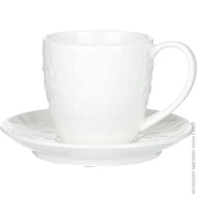  Fiora    Chic 100  - 