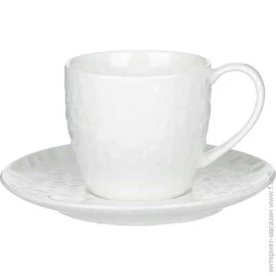  Fiora    Chic 210  - 