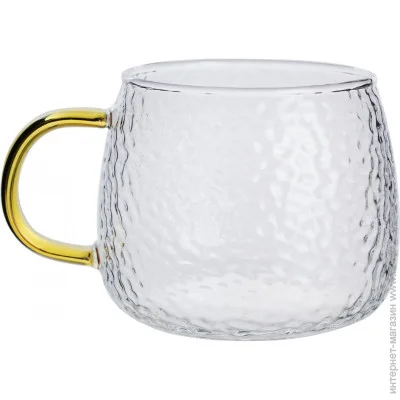  Fiora  Delicate 470  - 