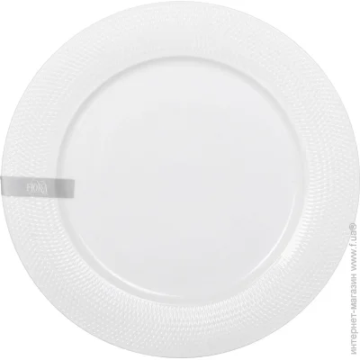     Fiora Diamond 22  (BA2081-3)