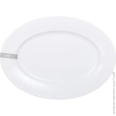  Fiora   Diamond 30  BA1045-1
